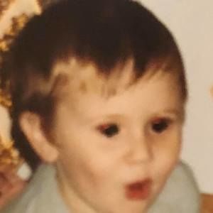 Meet your Posher, Nathan